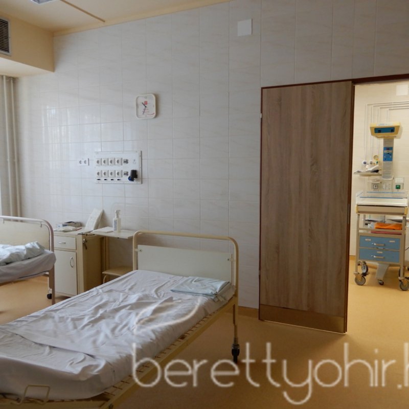 Családbarát pályzat 37